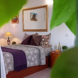 https://happy-home-hello.in-canary-islands.com